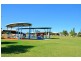 48 Barramine Loop, South Hedland WA 6722