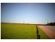 48 Barramine Loop, South Hedland WA 6722