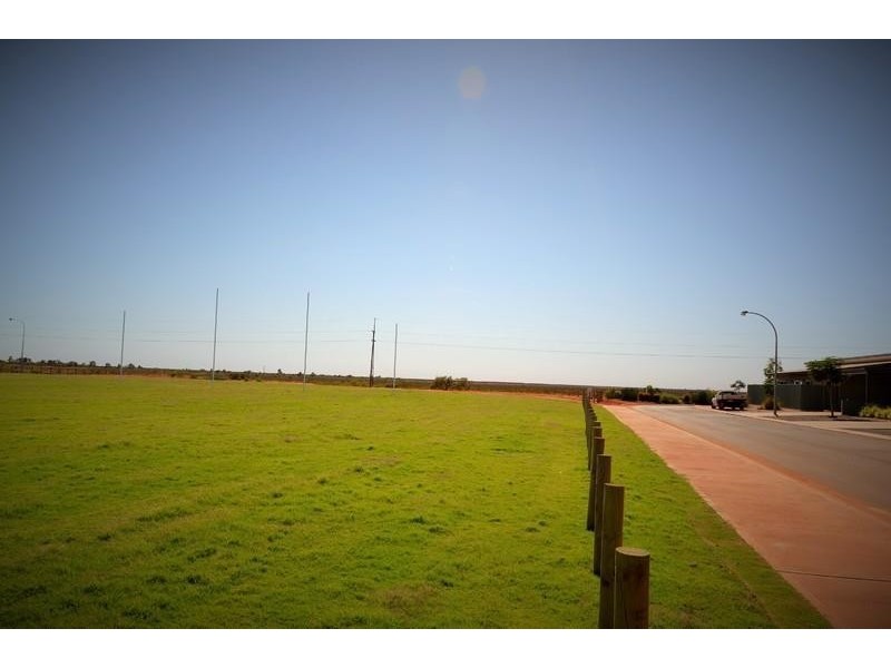 48 Barramine Loop, South Hedland WA 6722