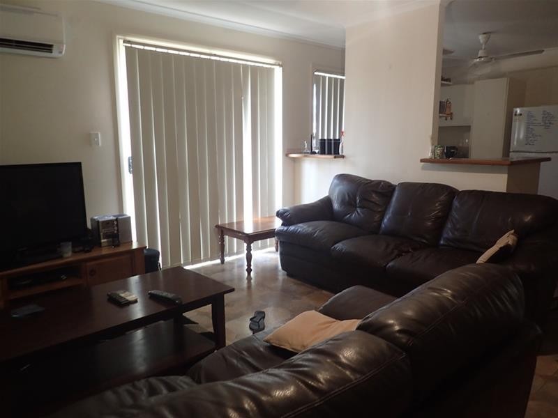 6/3-5 Osprey Drive, South Hedland WA 6722