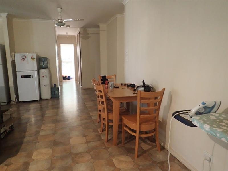 6/3-5 Osprey Drive, South Hedland WA 6722