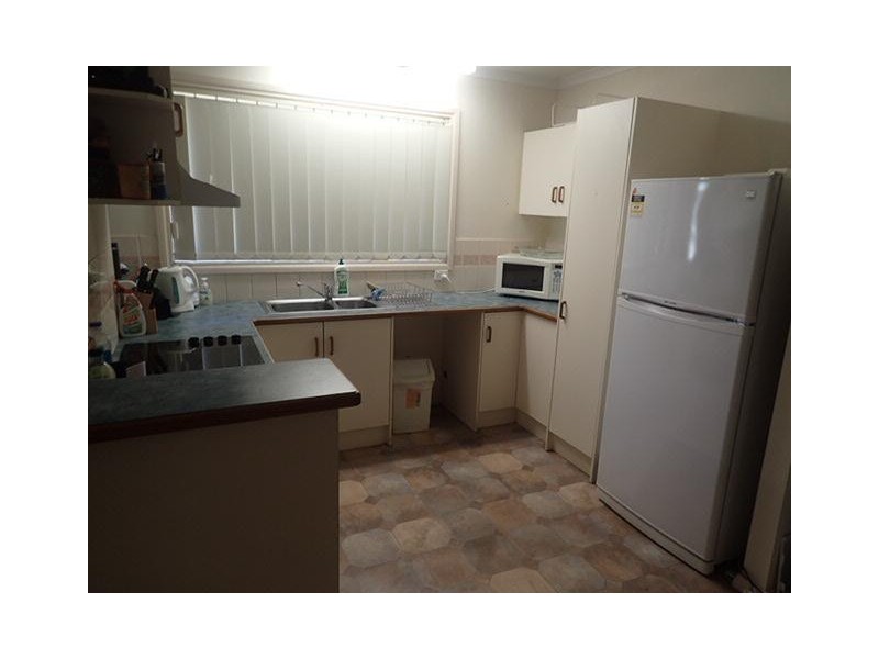 6/3-5 Osprey Drive, South Hedland WA 6722