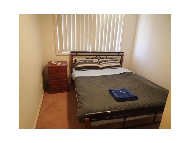 6/3-5 Osprey Drive, South Hedland WA 6722