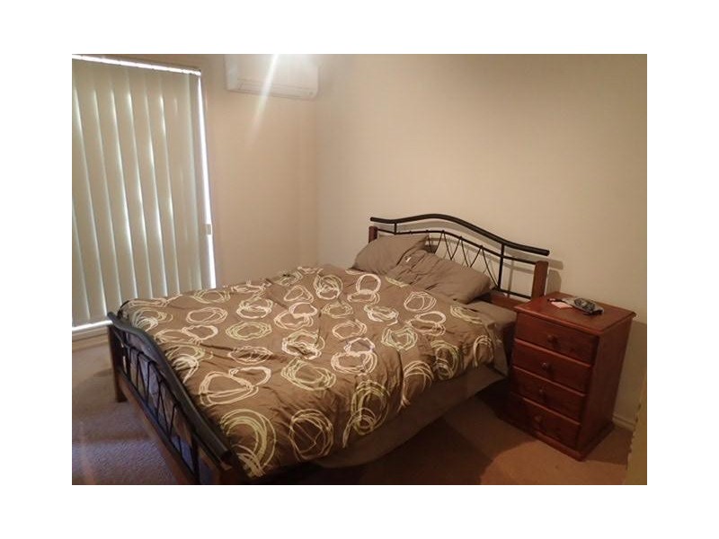 6/3-5 Osprey Drive, South Hedland WA 6722