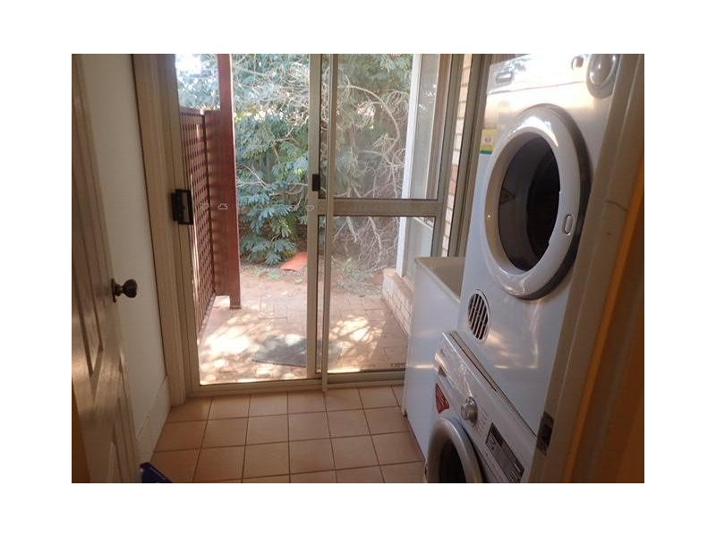 6/3-5 Osprey Drive, South Hedland WA 6722