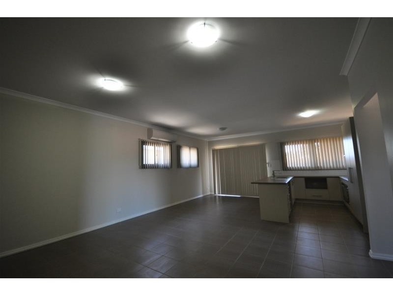 26 Paton Road, South Hedland WA 6722