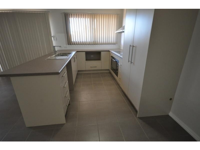 26 Paton Road, South Hedland WA 6722