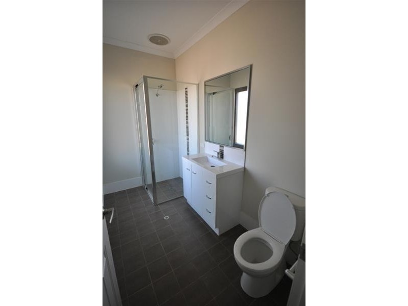 26 Paton Road, South Hedland WA 6722