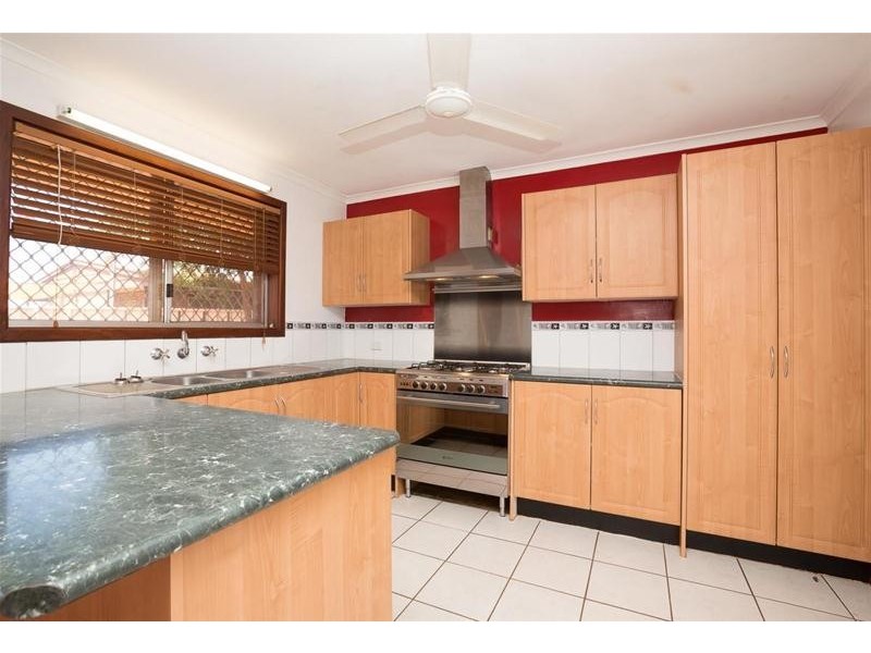19 Haines Road, South Hedland WA 6722