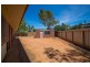 19 Haines Road, South Hedland WA 6722