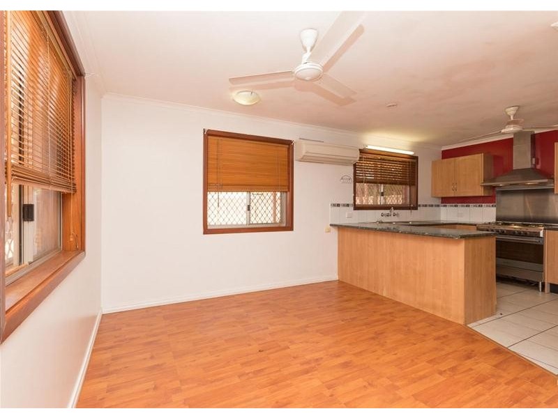 19 Haines Road, South Hedland WA 6722