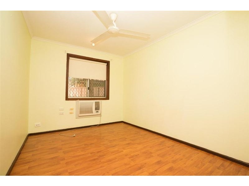 19 Haines Road, South Hedland WA 6722