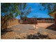 19 Haines Road, South Hedland WA 6722