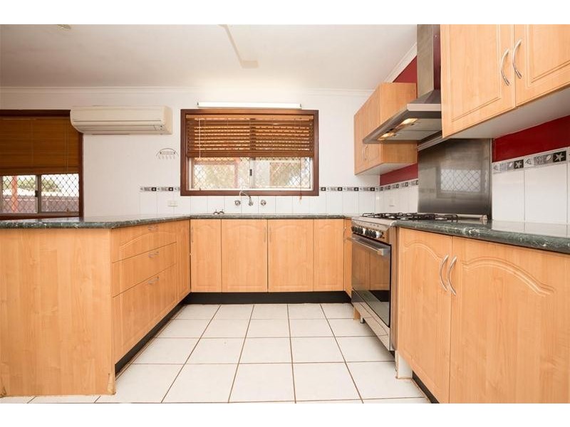 19 Haines Road, South Hedland WA 6722