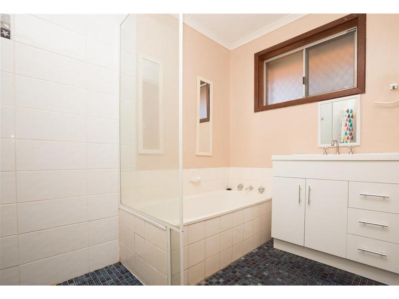 19 Haines Road, South Hedland WA 6722