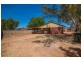 19 Haines Road, South Hedland WA 6722