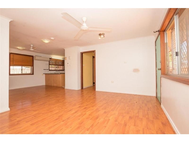 19 Haines Road, South Hedland WA 6722