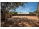 19 Haines Road, South Hedland WA 6722