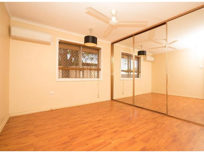 19 Haines Road, South Hedland WA 6722