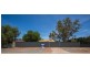 19 Haines Road, South Hedland WA 6722