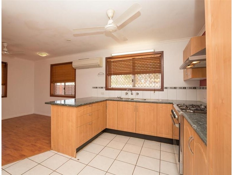 19 Haines Road, South Hedland WA 6722