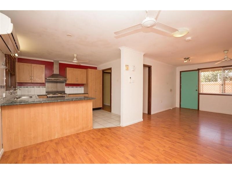 19 Haines Road, South Hedland WA 6722