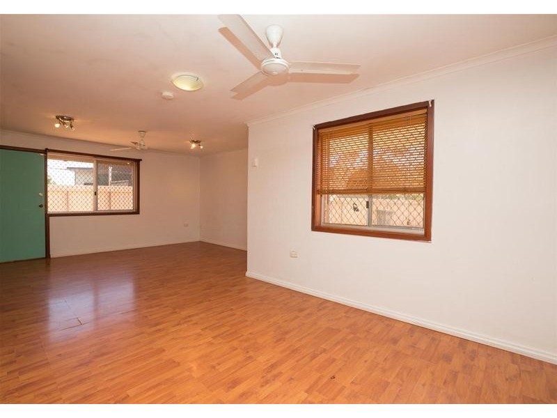 19 Haines Road, South Hedland WA 6722