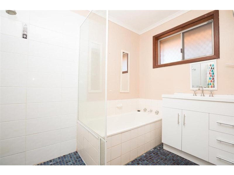 19 Haines Road, South Hedland WA 6722