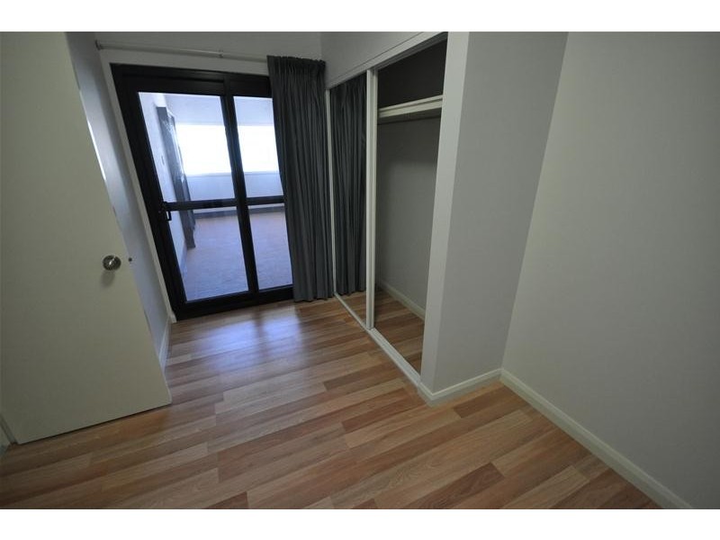 17/1 Lawson Street, South Hedland WA 6722