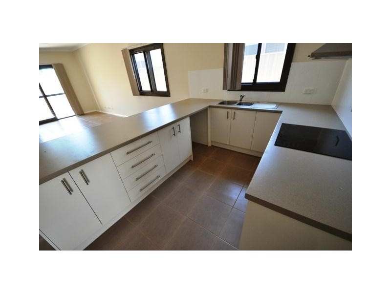 1/13  Delamere Place, South Hedland WA 6722