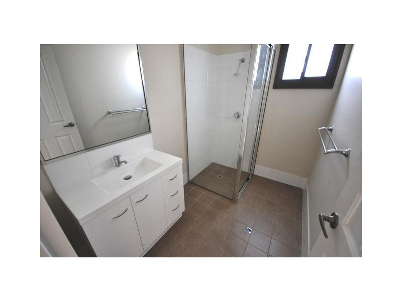 1/13  Delamere Place, South Hedland WA 6722