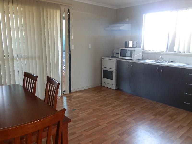 26A/26B Armstrong Way, Newman WA 6753