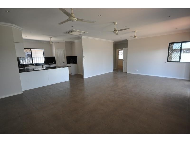 54 Nix Avenue, South Hedland WA 6722