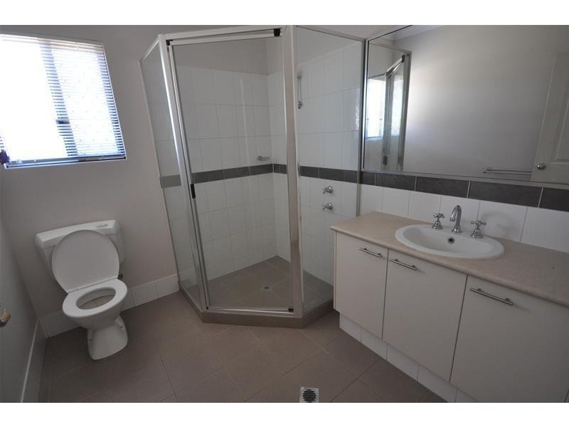 54 Nix Avenue, South Hedland WA 6722