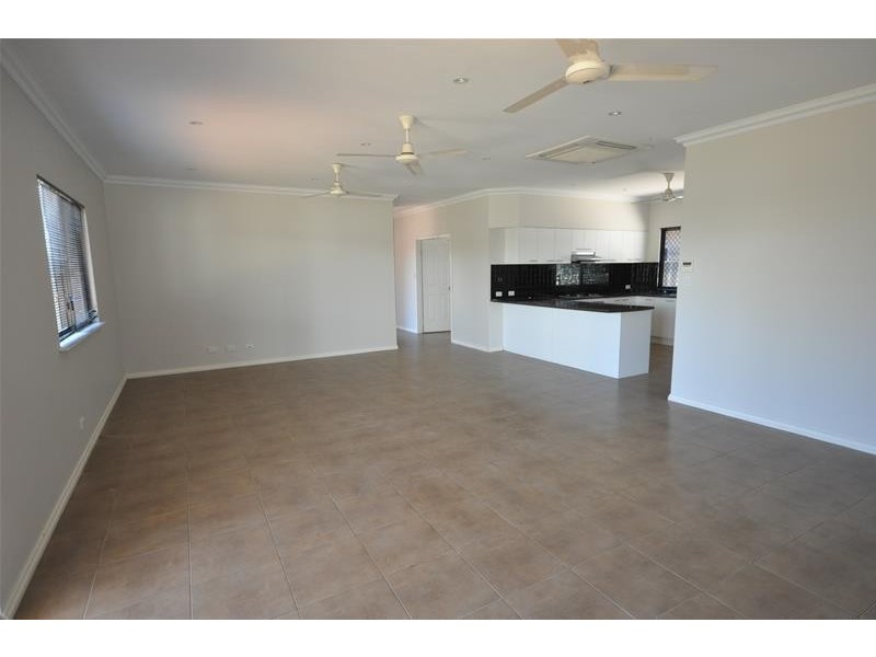 54 Nix Avenue, South Hedland WA 6722