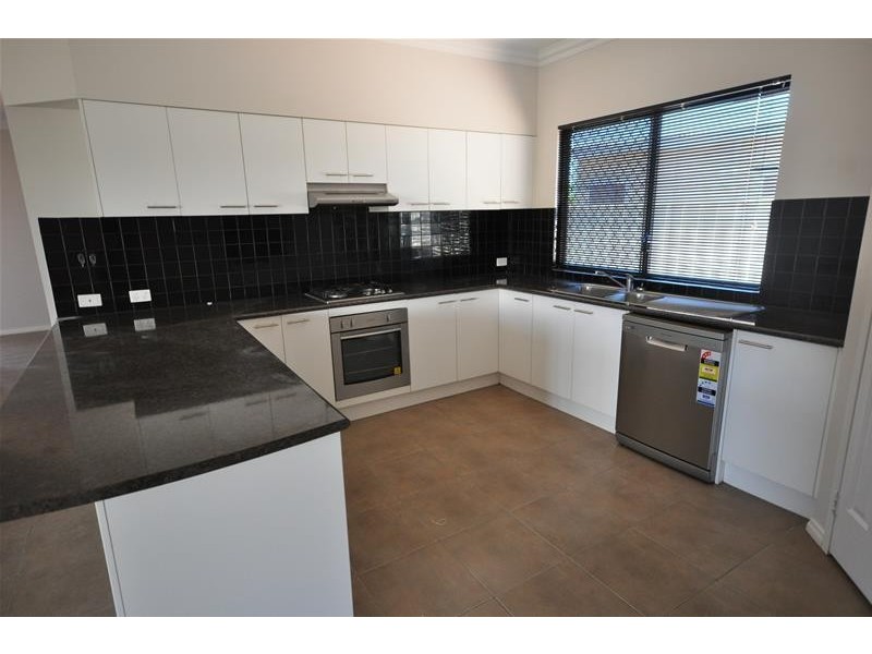 54 Nix Avenue, South Hedland WA 6722