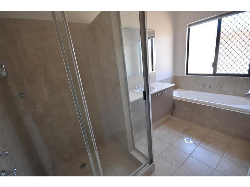 54 Nix Avenue, South Hedland WA 6722