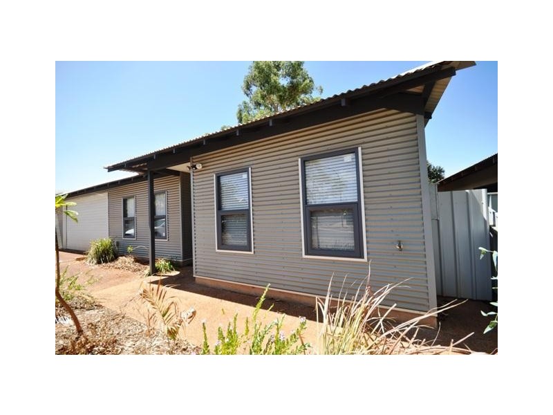 19 Snappy Gum, South Hedland WA 6722
