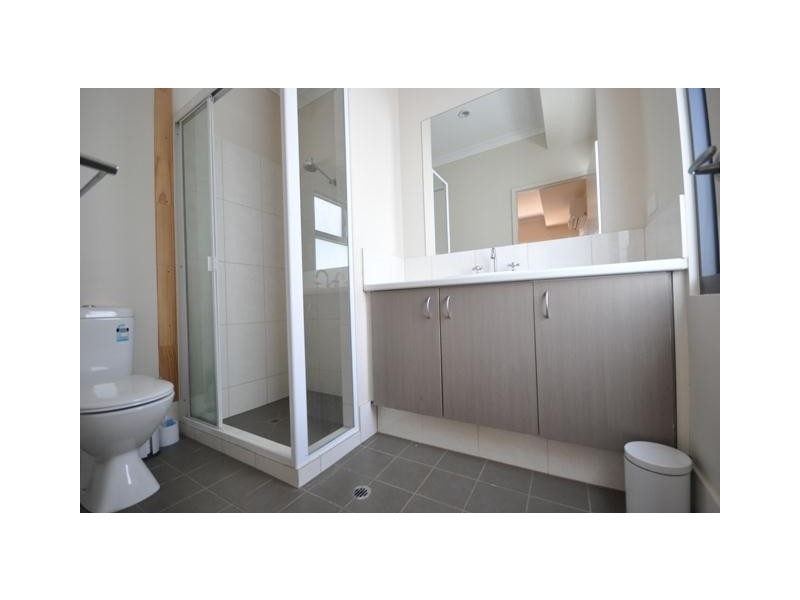 19 Snappy Gum, South Hedland WA 6722