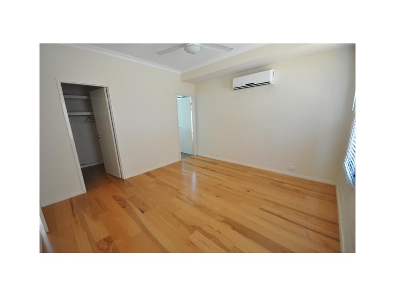 19 Snappy Gum, South Hedland WA 6722