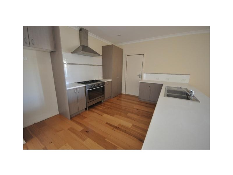 19 Snappy Gum, South Hedland WA 6722