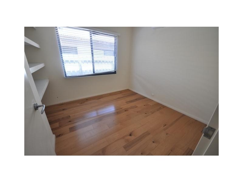 19 Snappy Gum, South Hedland WA 6722