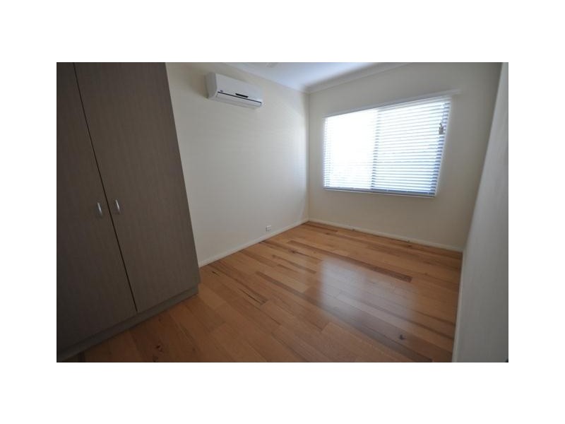 19 Snappy Gum, South Hedland WA 6722