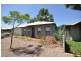 19 Snappy Gum, South Hedland WA 6722