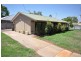 16A Reynolds Place, South Hedland WA 6722