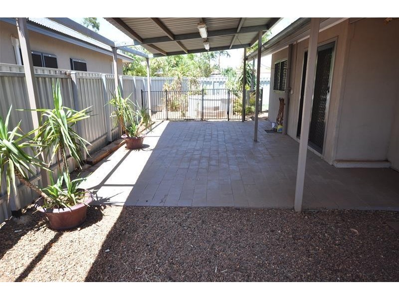 16A Reynolds Place, South Hedland WA 6722