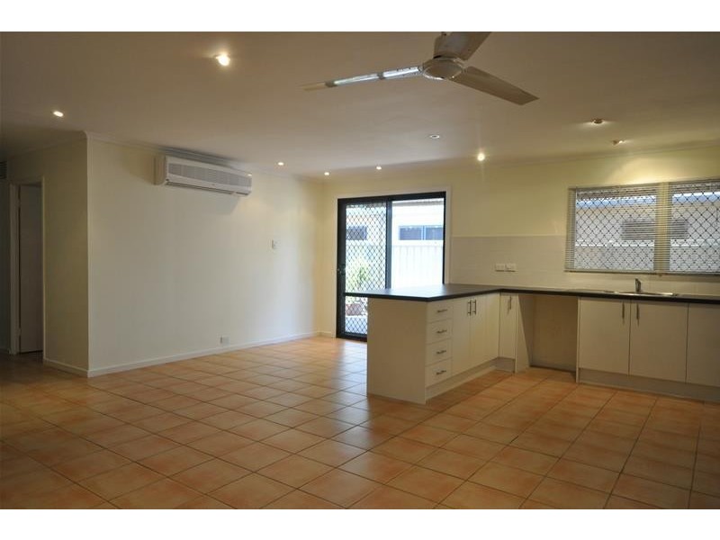 16A Reynolds Place, South Hedland WA 6722