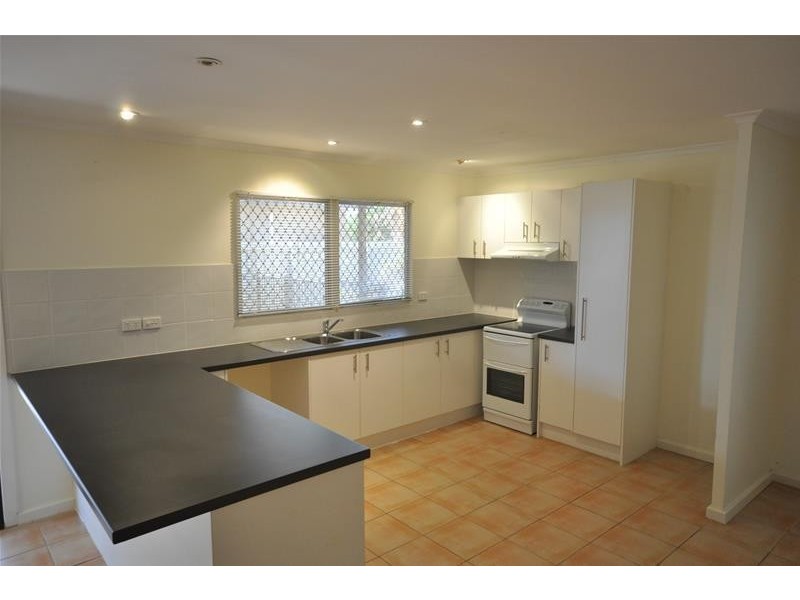 16A Reynolds Place, South Hedland WA 6722