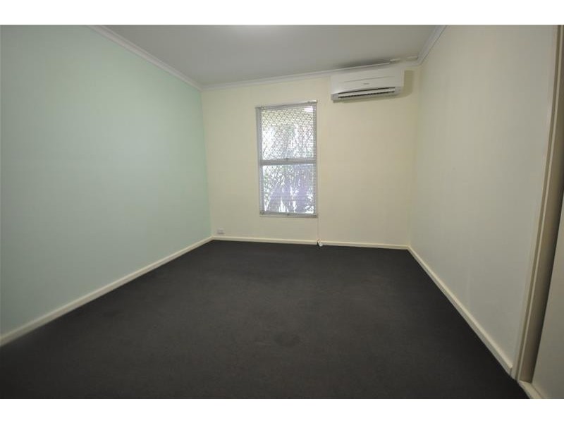 16A Reynolds Place, South Hedland WA 6722