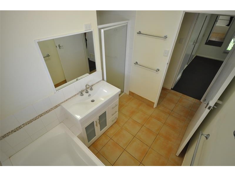 16A Reynolds Place, South Hedland WA 6722